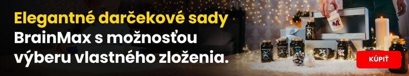 (Slovenčina) Vanocni sady